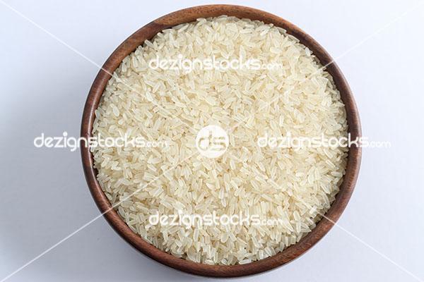 white-rice-grains