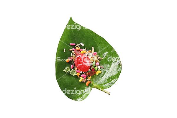 banarasi-paan-or-betel-leaf