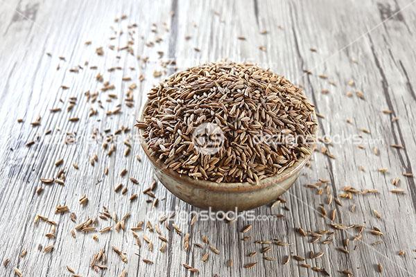 cumin-seeds