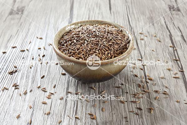 cumin-seeds-jeera