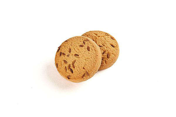 cumin-cookies