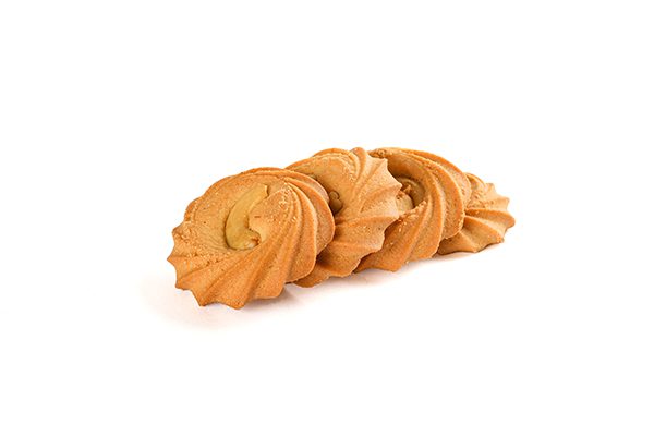 cashew-cookies-of-4-pcs