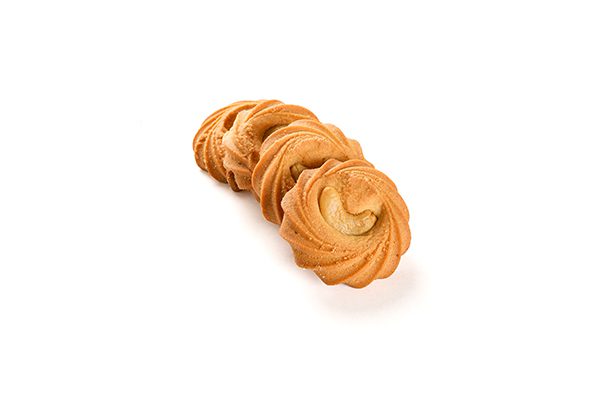 4-cashew-cookies