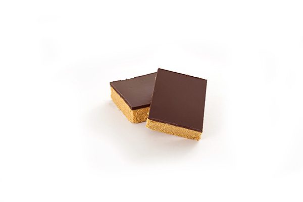 chocolate-til-barfi-2x6a3340