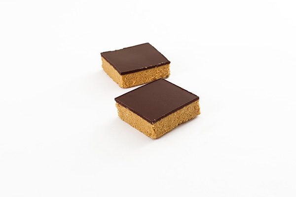 chocolate-til-barfi-2x6a3343