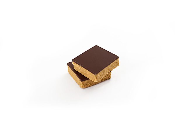 chocolate-til-barfi-2x6a3344