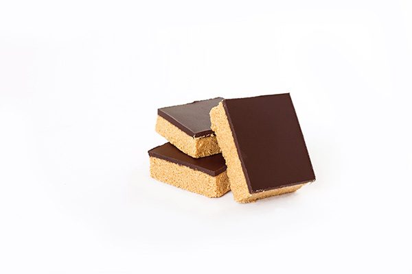 chocolate-til-barfi-2x6a3354