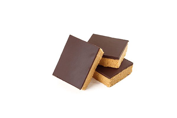 3-pcs-chocolate-til-barfi-2x6a3356